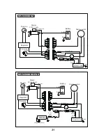 Предварительный просмотр 36 страницы Mikasa 454100 Instruction Manual