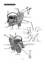 Preview for 12 page of Mikasa MCD-L14H Instruction Manual