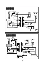 Preview for 40 page of Mikasa Mikasa MVH308GH Operating Instructions Manual