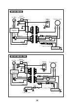 Preview for 41 page of Mikasa Mikasa MVH308GH Operating Instructions Manual