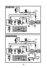 Preview for 42 page of Mikasa Mikasa MVH308GH Operating Instructions Manual