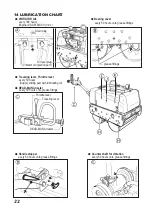 Предварительный просмотр 24 страницы Mikasa MRH-600DSA-DX Instruction Manual