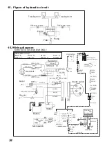 Предварительный просмотр 26 страницы Mikasa MRH-600DSA-DX Instruction Manual