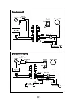 Предварительный просмотр 35 страницы Mikasa MVH-308 Series Service Manual