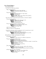 Предварительный просмотр 29 страницы Mikasa MVH-R60 Instruction Manual