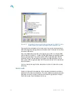 Предварительный просмотр 60 страницы MIKE 21 BW User Manual