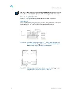 Предварительный просмотр 130 страницы MIKE 21 BW User Manual