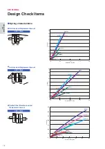 Предварительный просмотр 16 страницы Miki Pulley COUPLINGS Manual