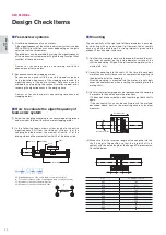 Preview for 18 page of Miki Pulley COUPLINGS Manual