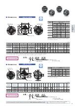 Preview for 25 page of Miki Pulley COUPLINGS Manual