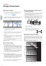 Preview for 36 page of Miki Pulley COUPLINGS Manual