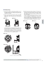 Preview for 53 page of Miki Pulley COUPLINGS Manual