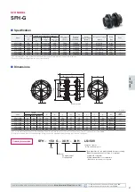 Preview for 59 page of Miki Pulley COUPLINGS Manual