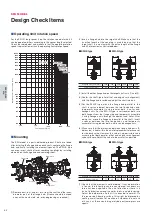 Preview for 62 page of Miki Pulley COUPLINGS Manual