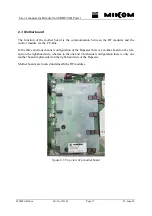 Preview for 17 page of MIKOM 147362 User Manual