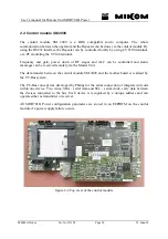 Preview for 18 page of MIKOM 147362 User Manual