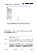 Preview for 30 page of MIKOM 147362 User Manual