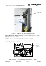 Preview for 68 page of MIKOM 147362 User Manual