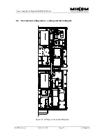 Preview for 78 page of MIKOM MR301B Power User Manual