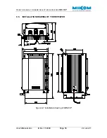 Preview for 56 page of MIKOM MR703P User Manual