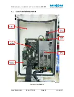 Preview for 57 page of MIKOM MR703P User Manual