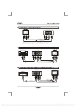 Предварительный просмотр 9 страницы Mikomi DS-306 User Manual