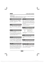 Предварительный просмотр 12 страницы Mikomi DS-306 User Manual