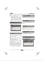 Предварительный просмотр 14 страницы Mikomi DS-306 User Manual