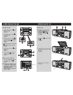 Preview for 5 page of Mikomi Z123DX Instruction Manual