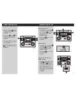 Preview for 7 page of Mikomi Z123DX Instruction Manual