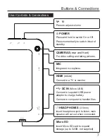 Preview for 7 page of Mikona MFHD-BT1067QC16IPS2 User Manual