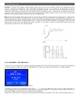 Preview for 18 page of MIKOTERM 21kW Multi User Manual