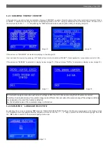 Preview for 19 page of MIKOTERM 21kW Multi User Manual