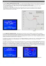 Preview for 23 page of MIKOTERM 21kW Multi User Manual