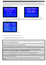 Preview for 28 page of MIKOTERM 21kW Multi User Manual