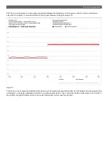 Preview for 34 page of MIKOTERM 21kW Multi User Manual