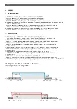 Preview for 37 page of MIKOTERM 21kW Multi User Manual