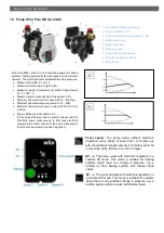 Preview for 39 page of MIKOTERM 21kW Multi User Manual