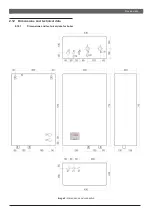 Preview for 9 page of MIKOTERM eCompact Plus 12kW Manualbook For Installation, Handling And Maintenance