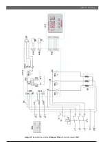 Preview for 19 page of MIKOTERM eCompact Plus 12kW Manualbook For Installation, Handling And Maintenance