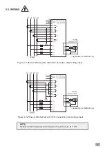 Preview for 8 page of Mikro DPM380 User Manual