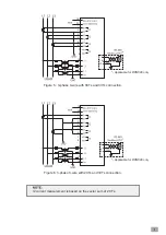 Preview for 9 page of Mikro DPM380 User Manual