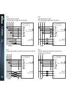 Предварительный просмотр 12 страницы Mikro DPM680 Instruction Manual