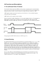 Preview for 31 page of Mikro MK 3000L User Manual