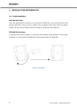 Preview for 9 page of MIKRODEV MP110 Series Hardware Manual