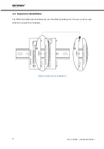 Preview for 10 page of MIKRODEV MP110 Series Hardware Manual