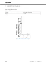 Preview for 11 page of MIKRODEV MP110 Series Hardware Manual