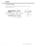 Предварительный просмотр 10 страницы MIKRODEV MP201 PLC Series Hardware Manual