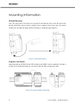 Preview for 7 page of MIKRODEV RTU Series Hardware Manual