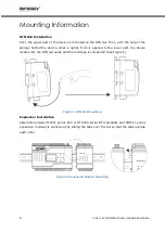 Preview for 7 page of MIKRODEV XIO211-E0N-GD0-B2000 Hardware Manual